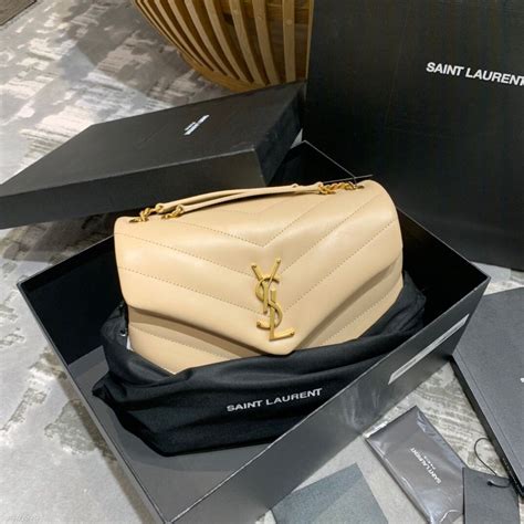 ysl birkin bag